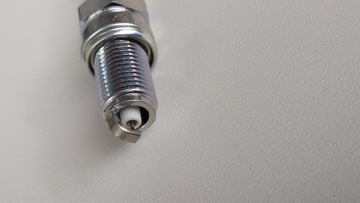 ILZTR6A8G СВЕЧА ЗАЖИГАНИЯ NGK /NGK/