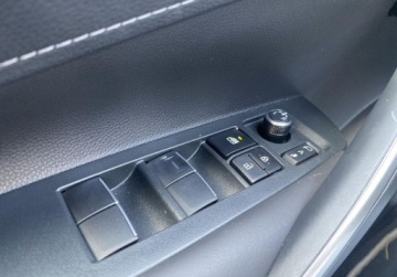 Toyota Corolla XII TS Kombi Facelifting 1.8 Hybrid 140KM 2024 Toyota Corolla 1.8 Hybrid Style VAT23 1.8 Hybryda 140KM, zdjęcie 24