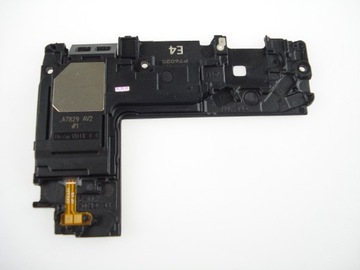 100% ОРИГИНАЛЬНЫЙ ЗВУКОВОЙ ДИНАМИК SAMSUNG GALAXY S8