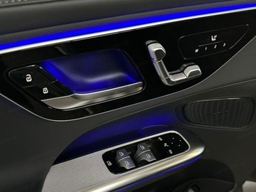 Mercedes GLC C254/X254 2025 GLC Coupe 300 de 4-Matic AMG Line 2.0 (353KM) 2025, zdjęcie 9