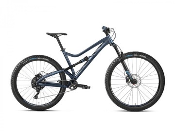 Rower Bluebird Intro Mullet 2022 Rozmiar M