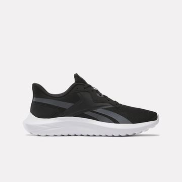 BUTY SPORTOWE REEBOK ENERGEN LUX 100033639 r.42,5