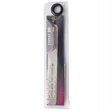 Staleks Nail File металлический носитель прямо