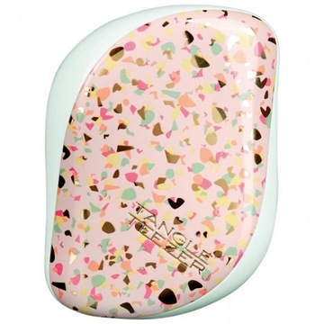 Tangle Teezer Compact Styler szczotka do włosów
