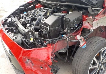 Toyota 2023 Toyota Yaris Okazja 1.5 Benzyna 125KM, zdjęcie 6