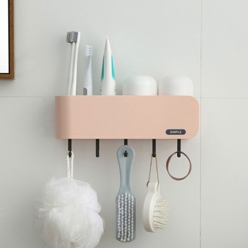 КУХОННАЯ ПОЛКА ДЛЯ ХРАНЕНИЯ ВАННАЯ КОМНАТА