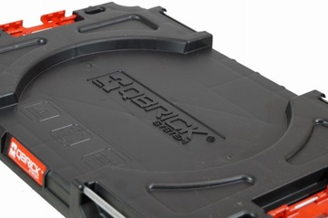 ТРАНСПОРТНАЯ ПЛАТФОРМА QBRICK SYSTEM PRO