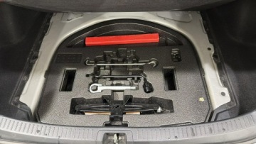 Toyota Corolla XII Sedan 1.5 VVT-i 125KM 2022 Toyota Corolla 1.5 benzyna manual Comfort, zdjęcie 19