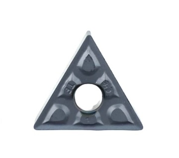 PŁYTKA WIELOOSTRZOWA TNMG 160404-TF AG25TF