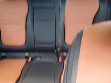 Mercedes GLC C254/X254 2024 Mercedes-Benz GLC 300 4Matic 2024 2.0 Benzyna 255KM, zdjęcie 10