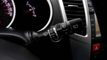 Kia Venga Mikrovan 1.6 CRDi 128KM 2014 .. Venga .. Kamera .. Panorama .. Navi .. PDC .. Klimatronik .. Serwisowany, zdjęcie 16