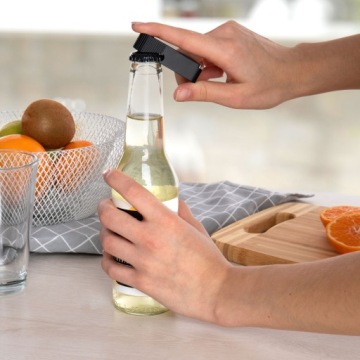 Кабель USB C MicroUSB USB LIGHTNING Адаптер для iPhone короткий 6 в 1