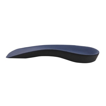 Unisex Orthotic Legs/X Legs Prostujące Wkładki