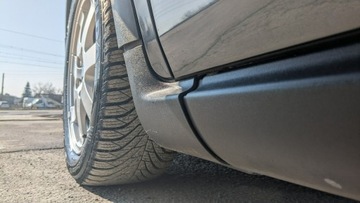 Volvo C30 Hatchback 3d Facelifting 1.6 D2 115KM 2011 Volvo C30 1.6D*115PS*OPŁACONY Bezwypadkowy Serwis, zdjęcie 34