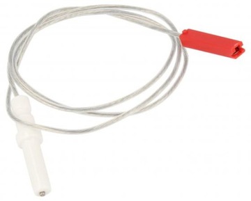 Iskrownik zapalacz do kuchenki AMICA MASTERCOOK