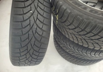 Ford Kuga II SUV Facelifting 1.5 EcoBoost 150KM 2018 Ford Kuga GWARANCJA GetHelp, Zarejestrowany w Polsce, Udokumentowany przeb, zdjęcie 17