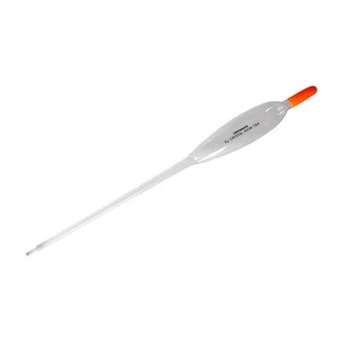 Spławik Drennan Crystal Avon Stick 3,2g