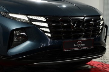 Hyundai 2023 Hyundai Tucson 1.6 T-GDi Hybrid FullLed Skora ..., zdjęcie 33