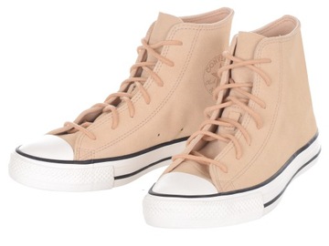 Buty damskie CONVERSE Chuck Taylor All Star A04636C buty skórzane