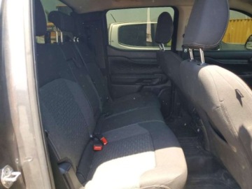 Ford Ranger VI 2024 Ford Ranger Xl 2024 2.3 Benzyna 270KM, zdjęcie 10