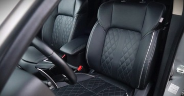 Mitsubishi Outlander III 2019 Mitsubishi Outlander (Nr. ) 2.4 PHEV Automat 224 KM Skory Kamera Navi Gw, zdjęcie 14