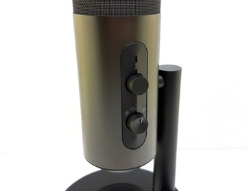 Микрофон Эпос B20