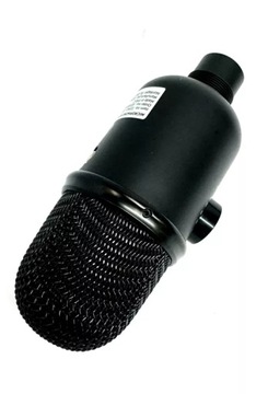 NOR-TEC 72342 НАБОР МИКРОФОНА