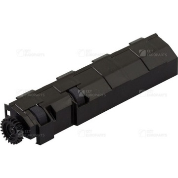 Lexmark Separation Roller, (3)