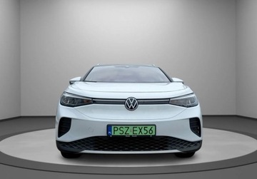 Volkswagen 2024 Volkswagen ID.4 Volkswagen ID.4 Special Edition 170 KMDSG Elektryczny, zdjęcie 19