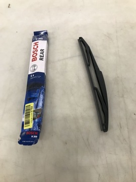 H309 Щетка стеклоочистителя 300 мм TW