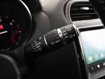 Jaguar F-Pace SUV 2.0 i4D 180KM 2018 Jaguar F-PACE 20d Automat AWD Prestige Navi, zdjęcie 32