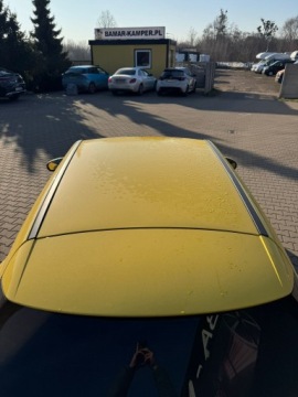 Mercedes Klasa A W177/V177 Hatchback 2.0 250 224KM 2019 Mercedes A250 W177 Pierwszy właściciel Salon Polska Bezwypadkowy Rok 2019, zdjęcie 26