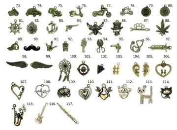 Обложка для паспорта ручной работы, обложка для удостоверения личности, 3 брелока