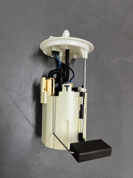 BOSCH A6394701694 ČERPADLO PALIVA