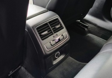 Audi A4 B9 2019 Audi A4 Avant 3.0 TDI 8HP staly naped Quattro Carbon 3x S-Line Audi Sport, zdjęcie 25