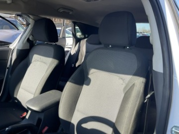 Hyundai i30 III Hatchback Facelifting 1.5 DPI 110KM 2023 Hyundai i30 Klimatyzacja Podgrzewanie Kamera, zdjęcie 15