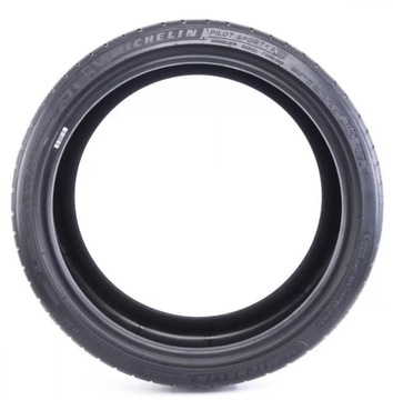 ШИНЫ Michelin Pilot Sport 4 S 305/30 R20 103 Y
