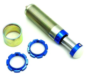 BUMPSTOP 2'' HYDRULICZNY ODBOJNIK ZAWIESZENIA