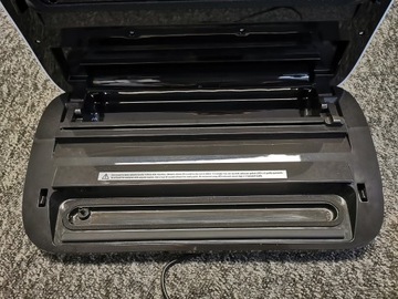 PA5857 LAICA VT3118 ВАКУУМНЫЙ УПАКОВАТЕЛЬ