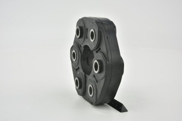 ШАРНИРНО-КАРДАНОВОЕ СЦЕПЛЕНИЕ DODGE JOURNEY 2009-2