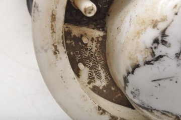 PORSCHE MACAN 3.6 ČERPADLO PALIVA 8R0919051F