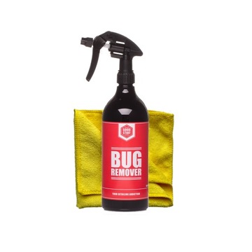 Good Stuff Bug Remover 1L Do usuwania owadów
