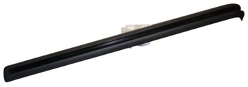Prowadnica drzwi Master II 8200163740 ZAM