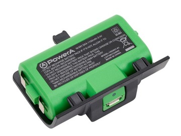 Akumulator Play&Charge Kit Powera 1523021-01