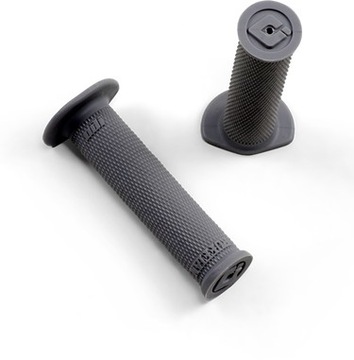 Manetki Odi Ruffian ATVSingle-Ply Grips Soft
