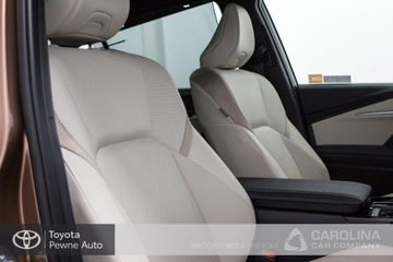 Toyota Camry IX Sedan 2.5 Hybrid Dynamic Force 218KM 2024 Toyota Camry 2.5 Hybrid Dynamic Force Executive e-, zdjęcie 15