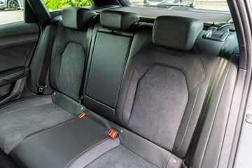 Cupra Leon II 2026 Cupra Leon Sportstourer VZ 2.0 TSI 333 KM DSG, zdjęcie 19