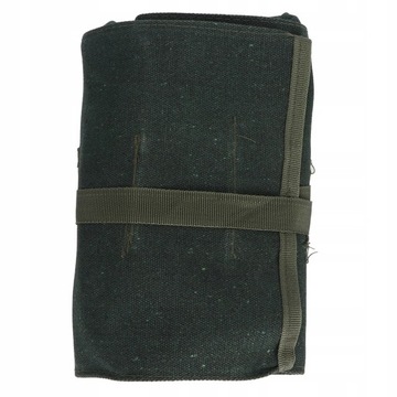 ZESTAW NARZĘDZI DO BONSAI