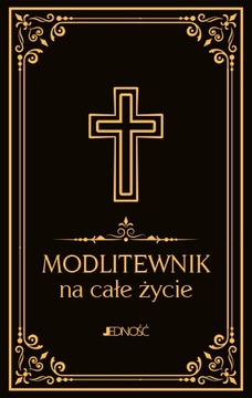 Modlitewnik na całe życie