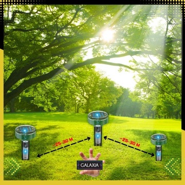 4 -кратные ультразвуковые солнечные крысы с сильным молоком